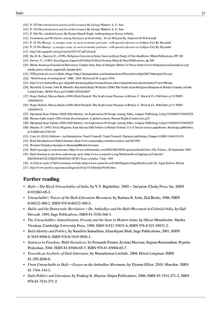 Amritani English Satguru Ravidass Maharaj Ji